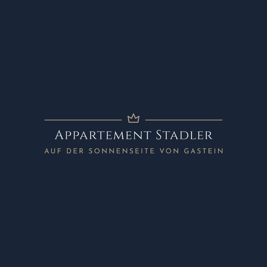 Appartement Stadler