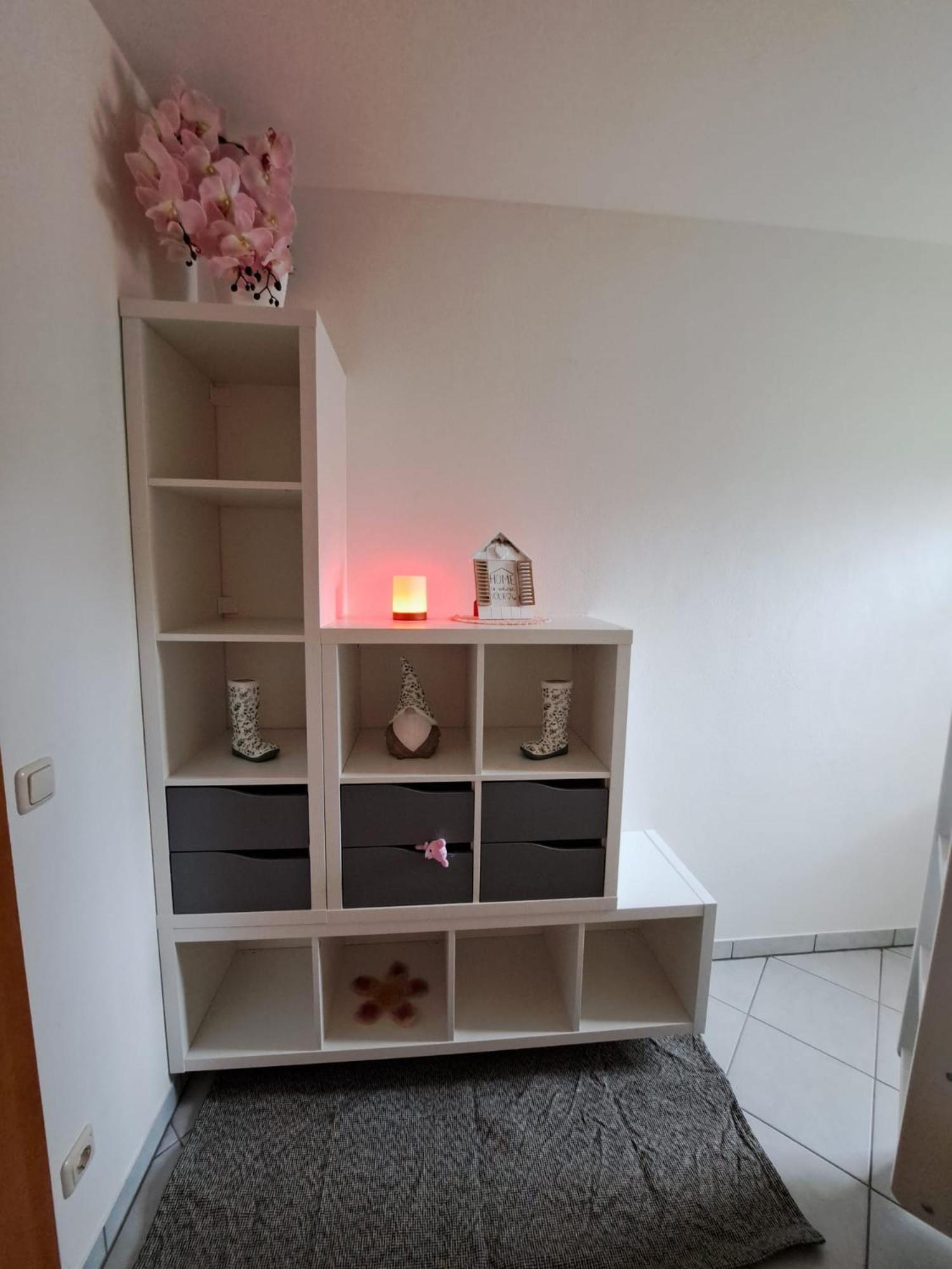 Stadler Appartement
