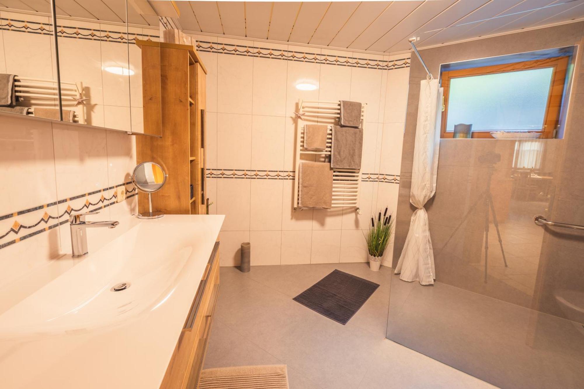 Stadler Appartement